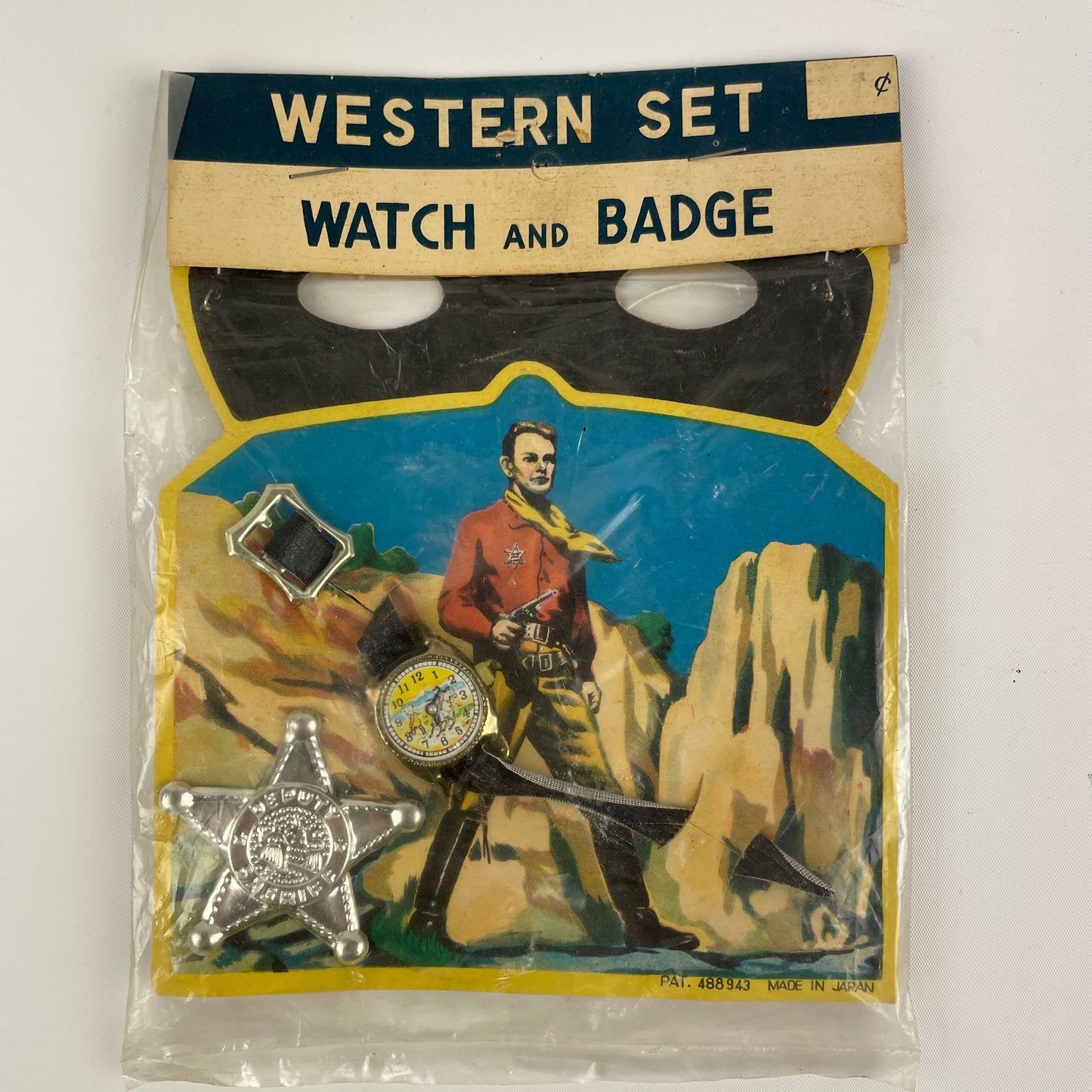 Nov Lot 42- Novelty Cartoon Wristwatches