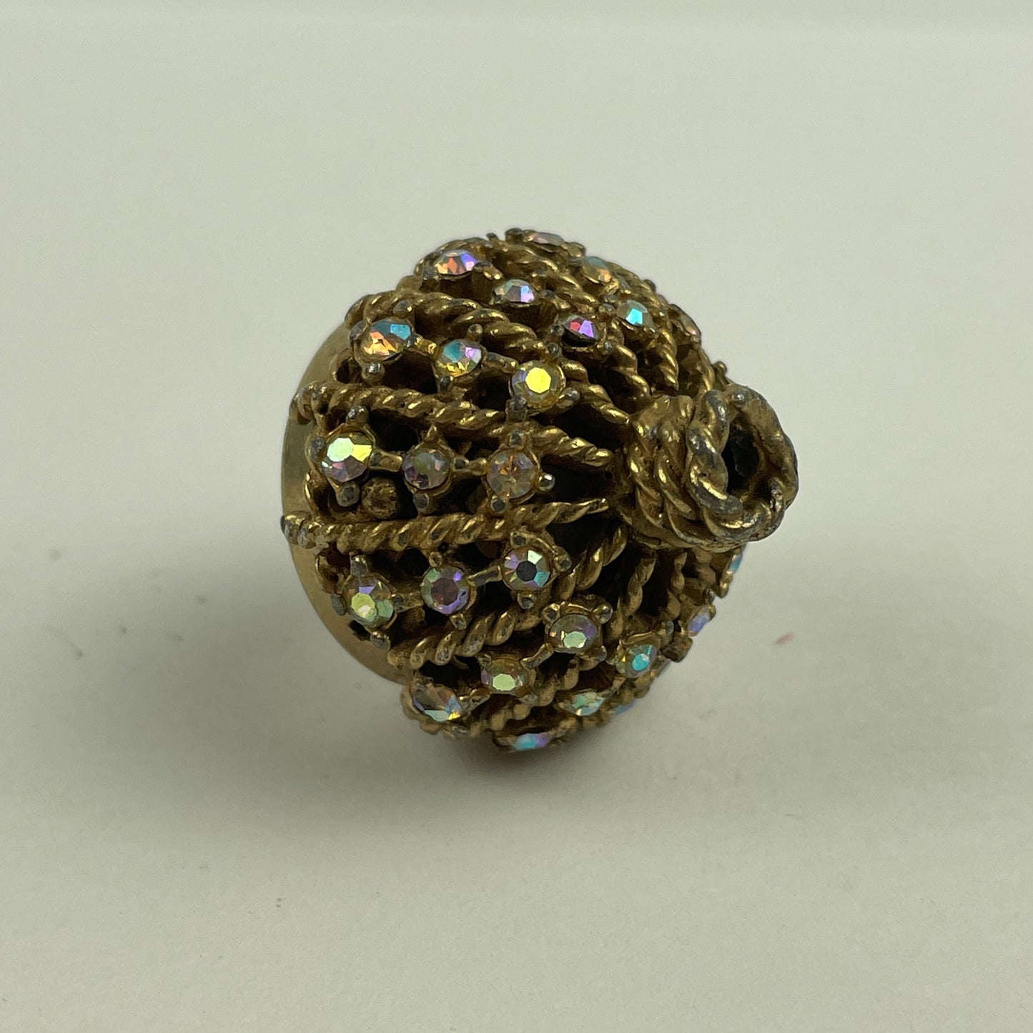 Nov Lot 74- Swiss Ladies’ Lapel Watches (3)