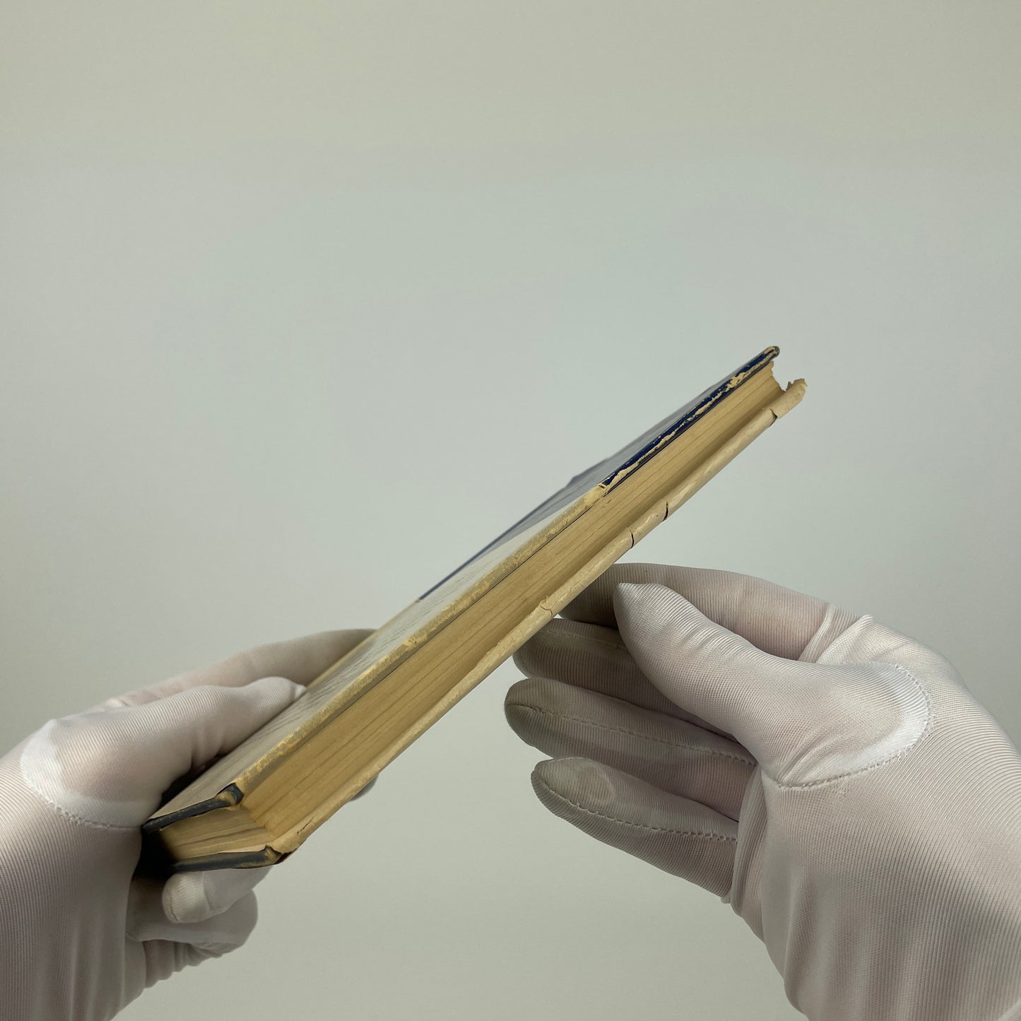 A Practical Course In Horology