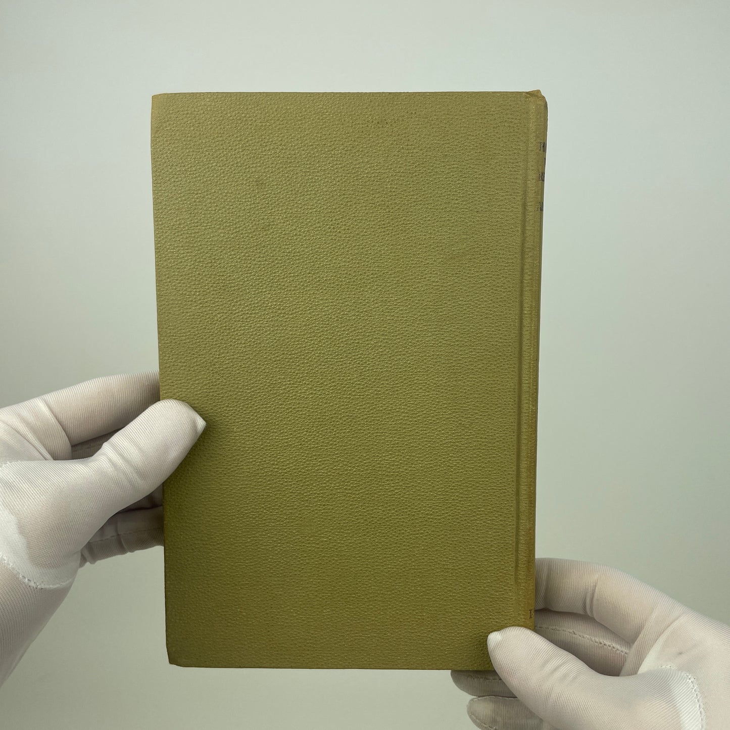 Jan Lot 47- Modern Watch Repairing and Adjusting, Third Edition