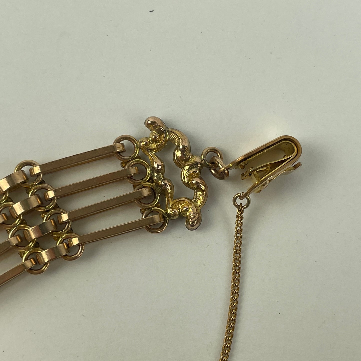 Jan Lot 73- Men’s YGF Pocket Watch Antique Vintage Watch Fobs