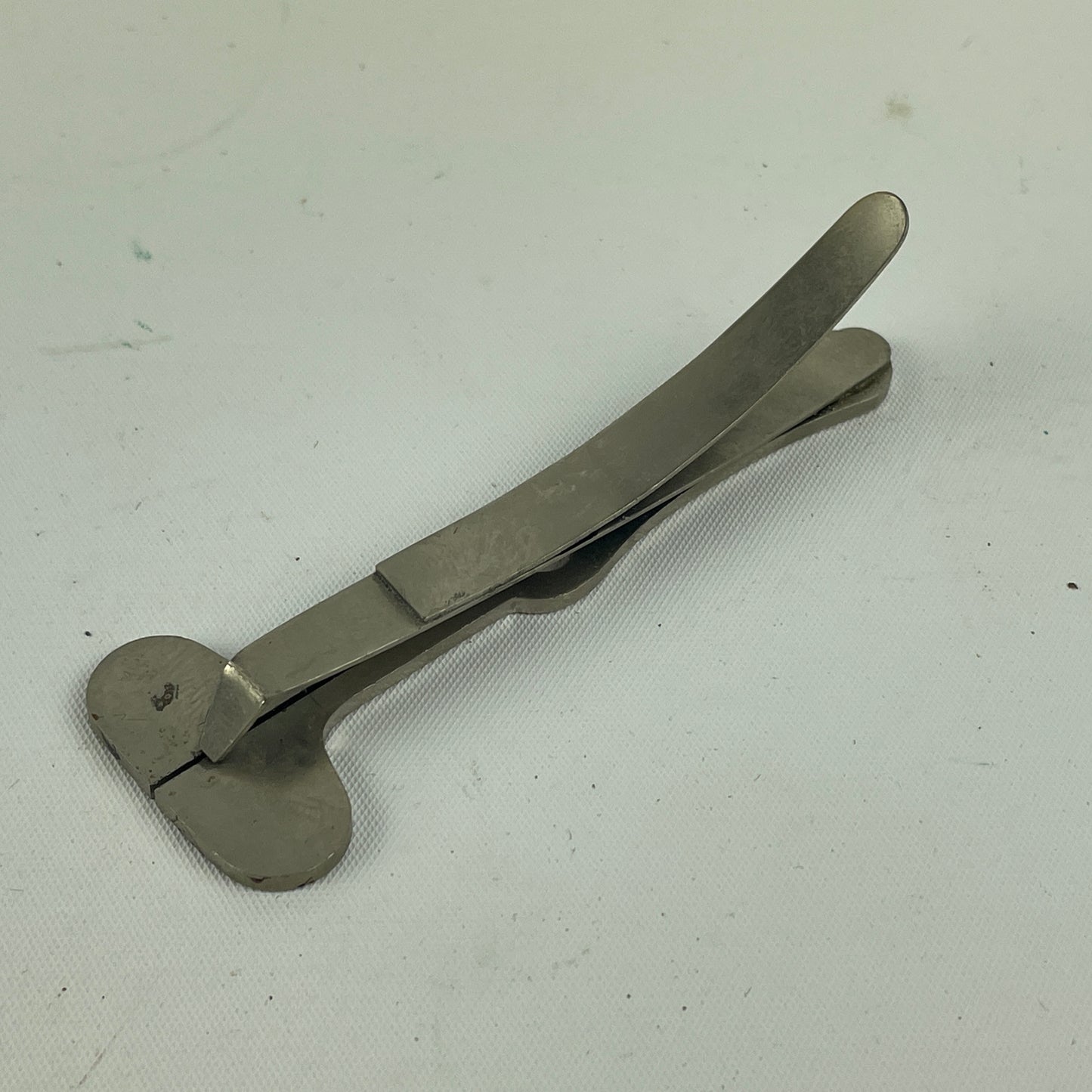 Jan Lot 95- Watchmaker’s Set of Miscellaneous Bench Tools