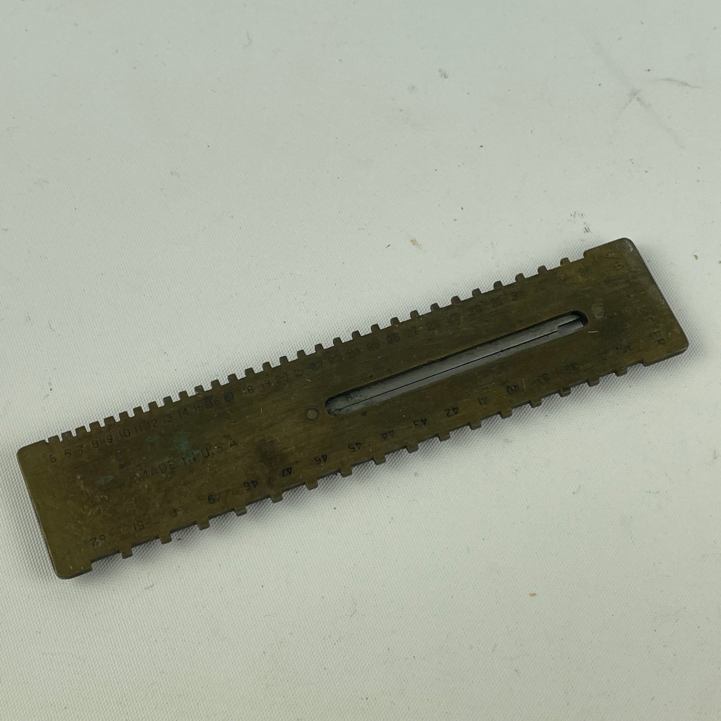 Jan Lot 95- Watchmaker’s Set of Miscellaneous Bench Tools