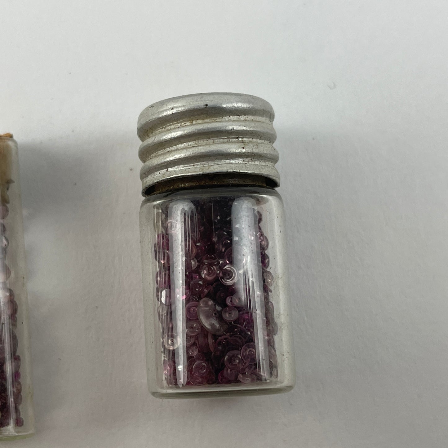 Lot 22- Assorted Ruby Jewels