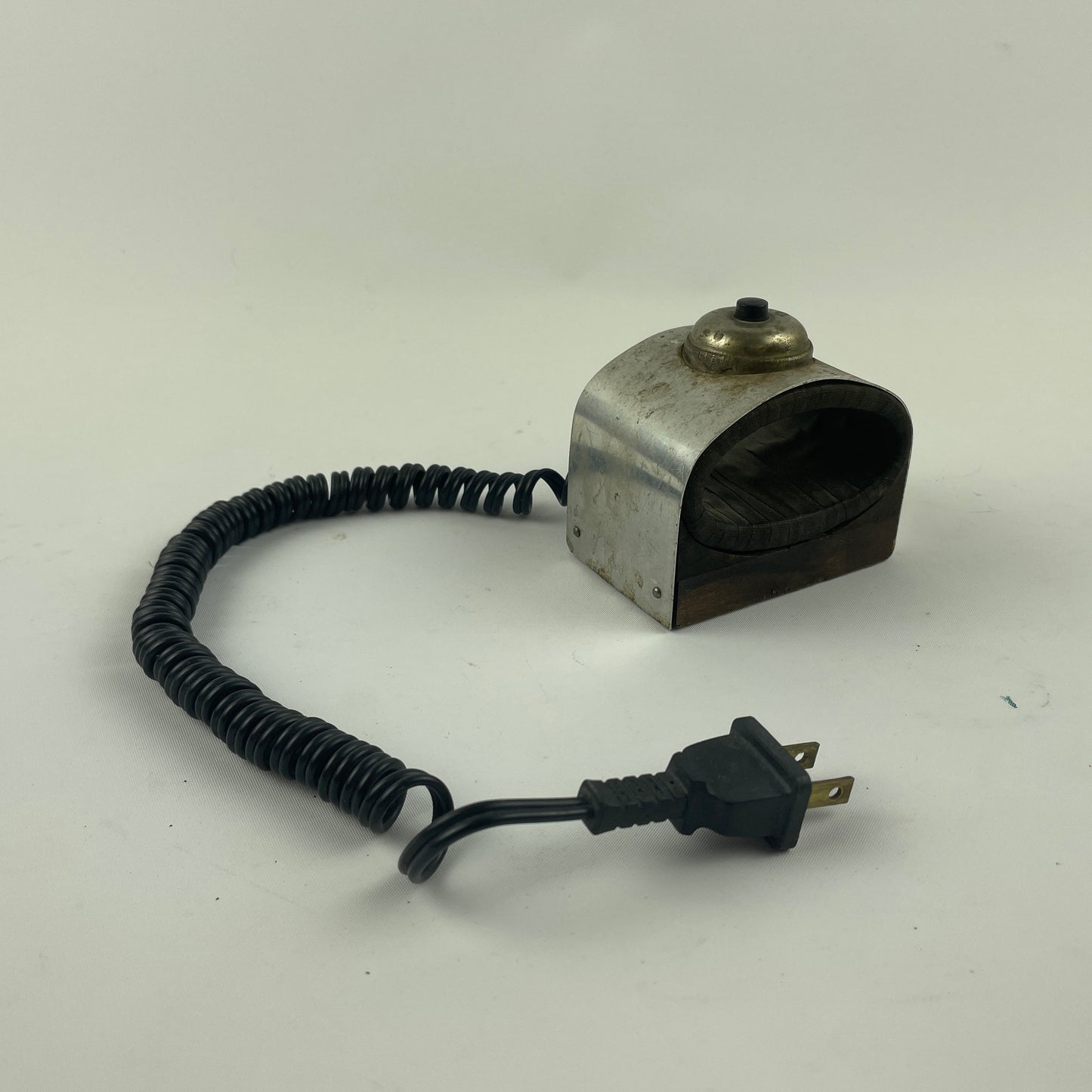 Lot 72- Kendrick & Davis No. 202 Demagnetizer