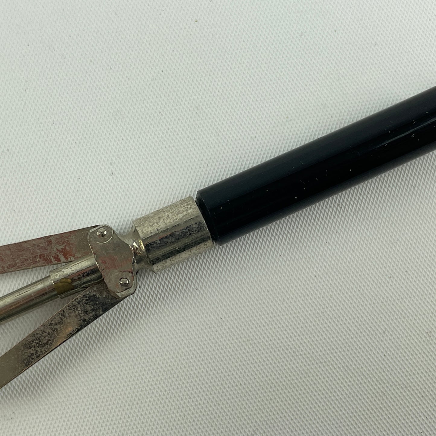 Feb Lot 13- Kendrick & Davis “SENSIBLE” Boxed Hand Remover
