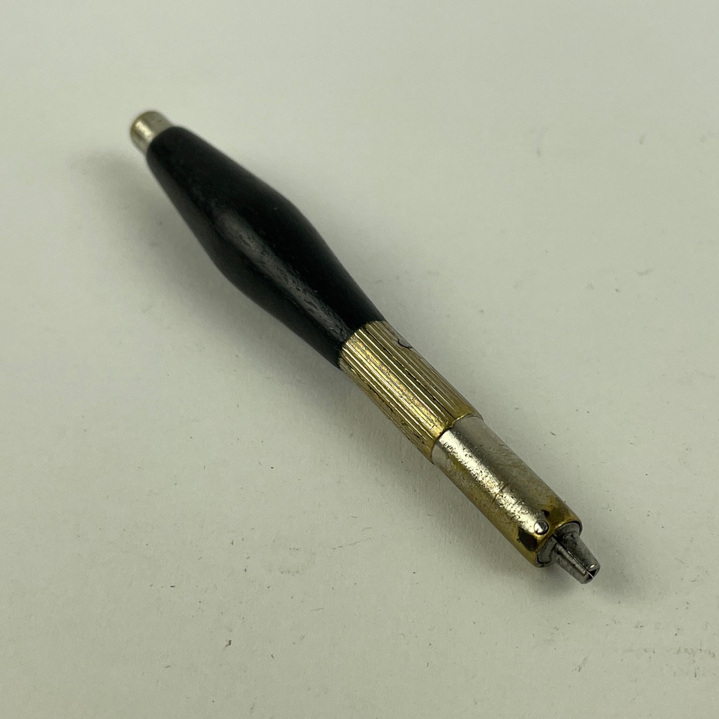 Feb Lot 47- Tools & Key for Winding Key Wind Pocket Watches