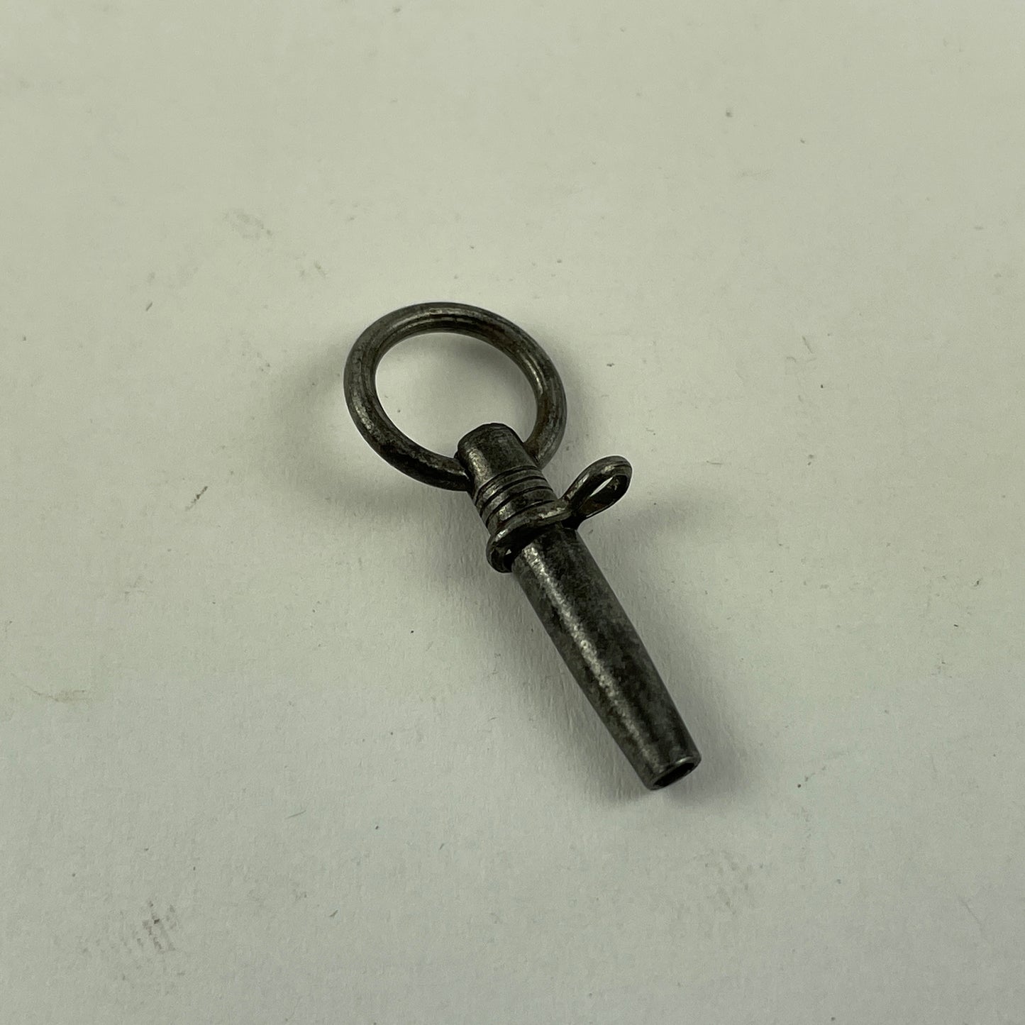 Feb Lot 47- Tools & Key for Winding Key Wind Pocket Watches