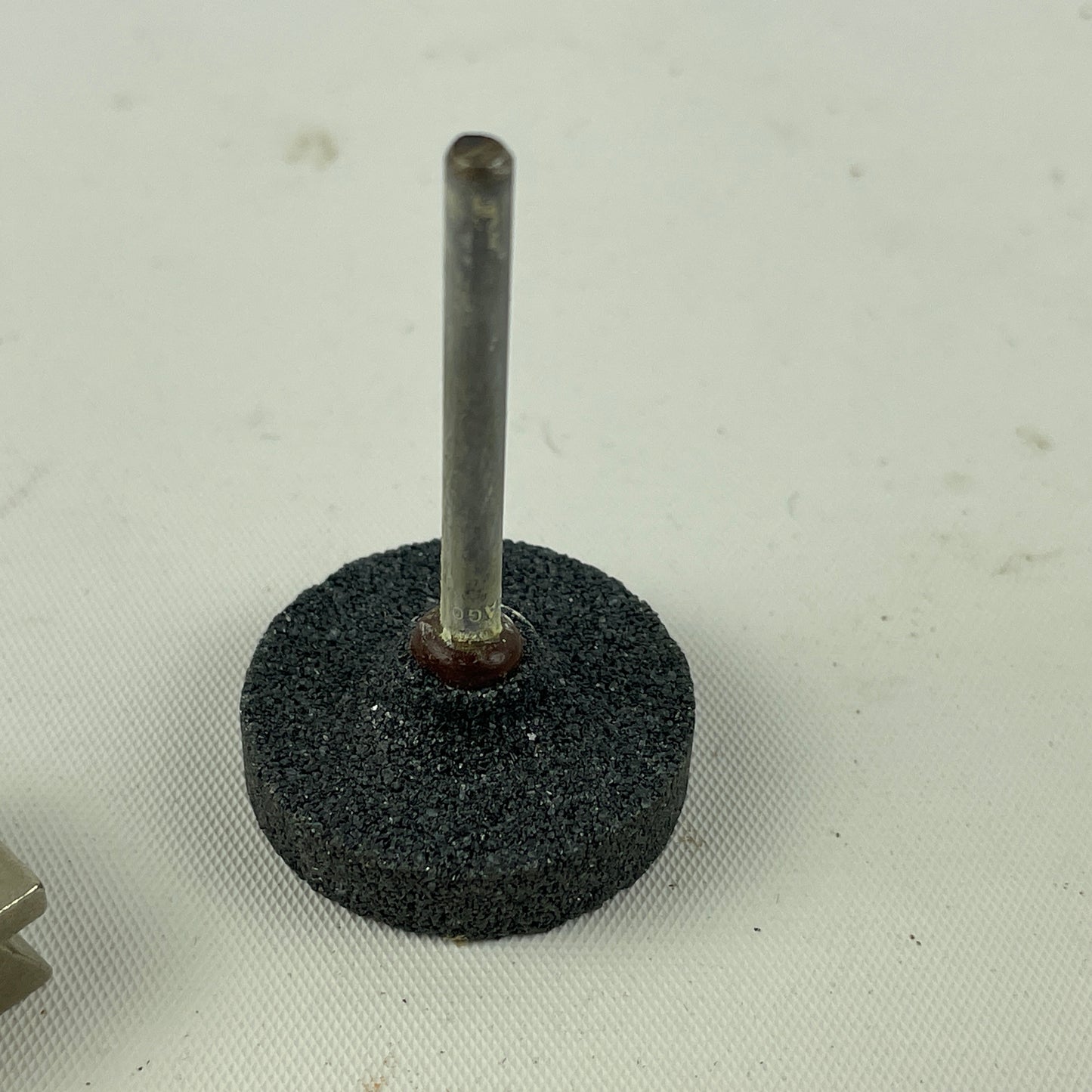 Feb Lot 56- Moseley Boxed No. 42196 Watchmaker’s Screwdriver Sharpener