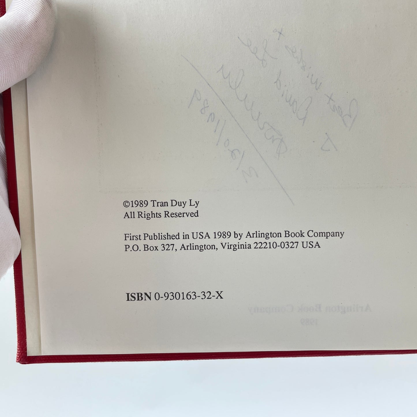 Feb Lot 70- Ansonia Clocks A Guide to Identification and Prices