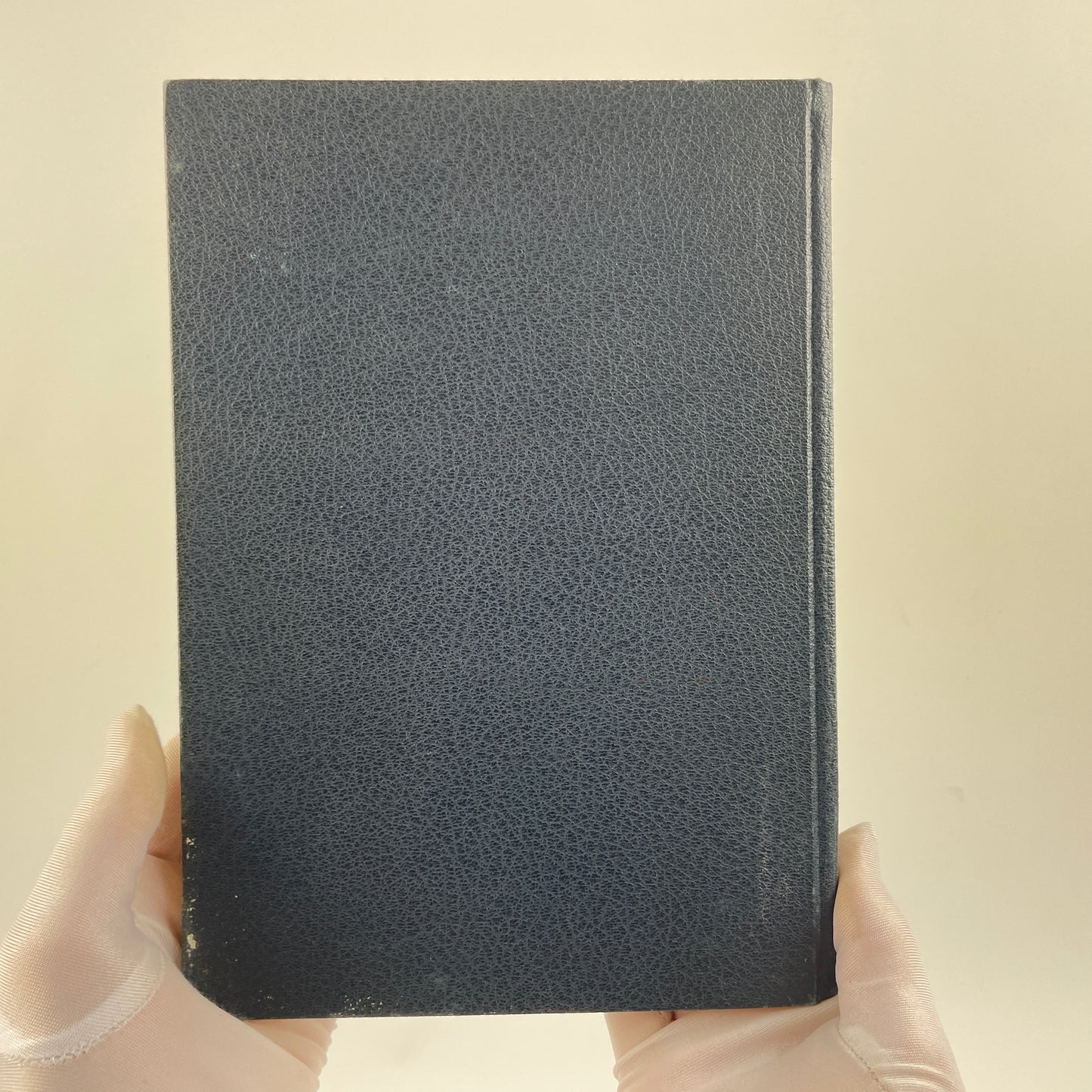 Feb Lot 93- Hamilton Electric Watch Repair Manual