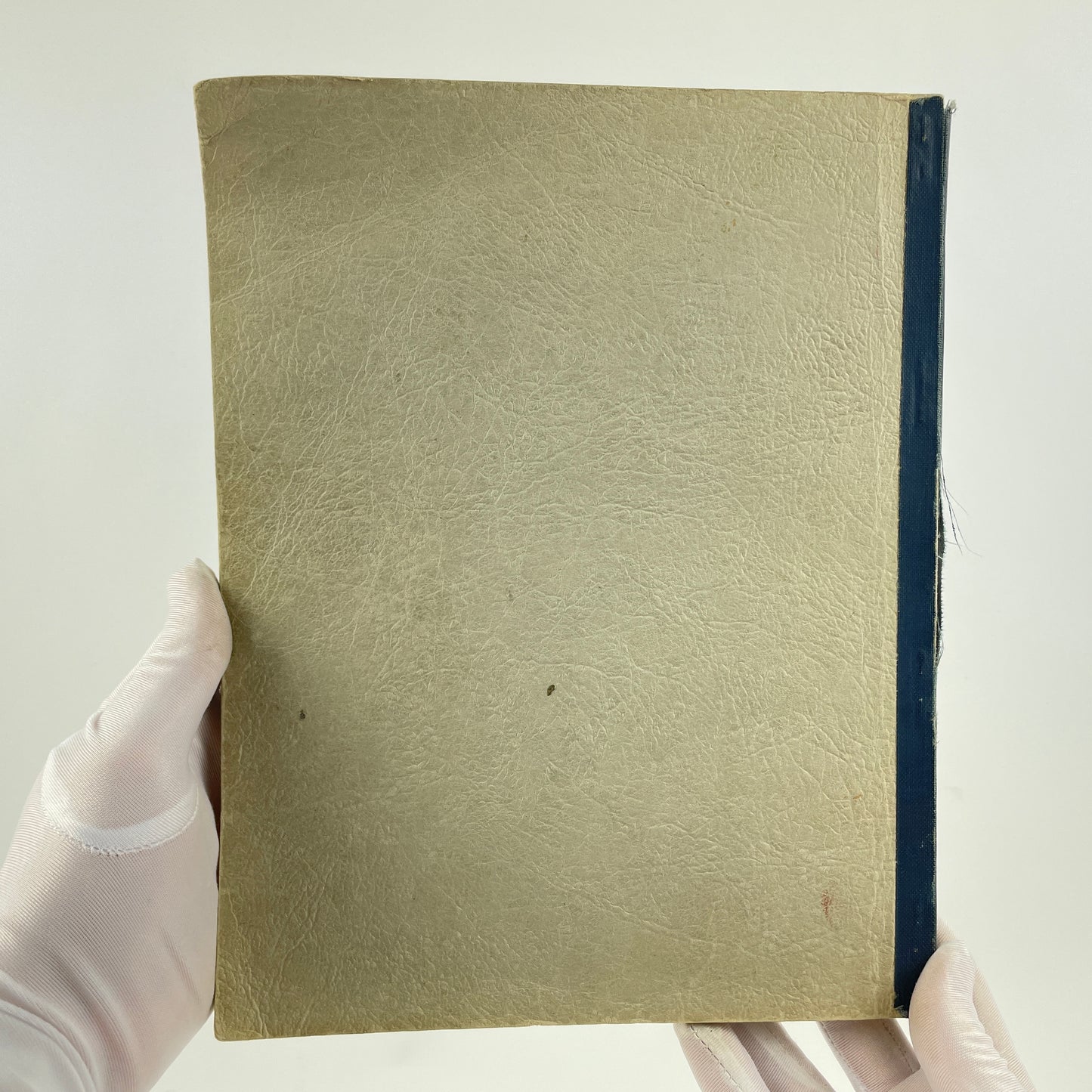 Feb Lot 81- Illustrated Manual of American Watch Movements