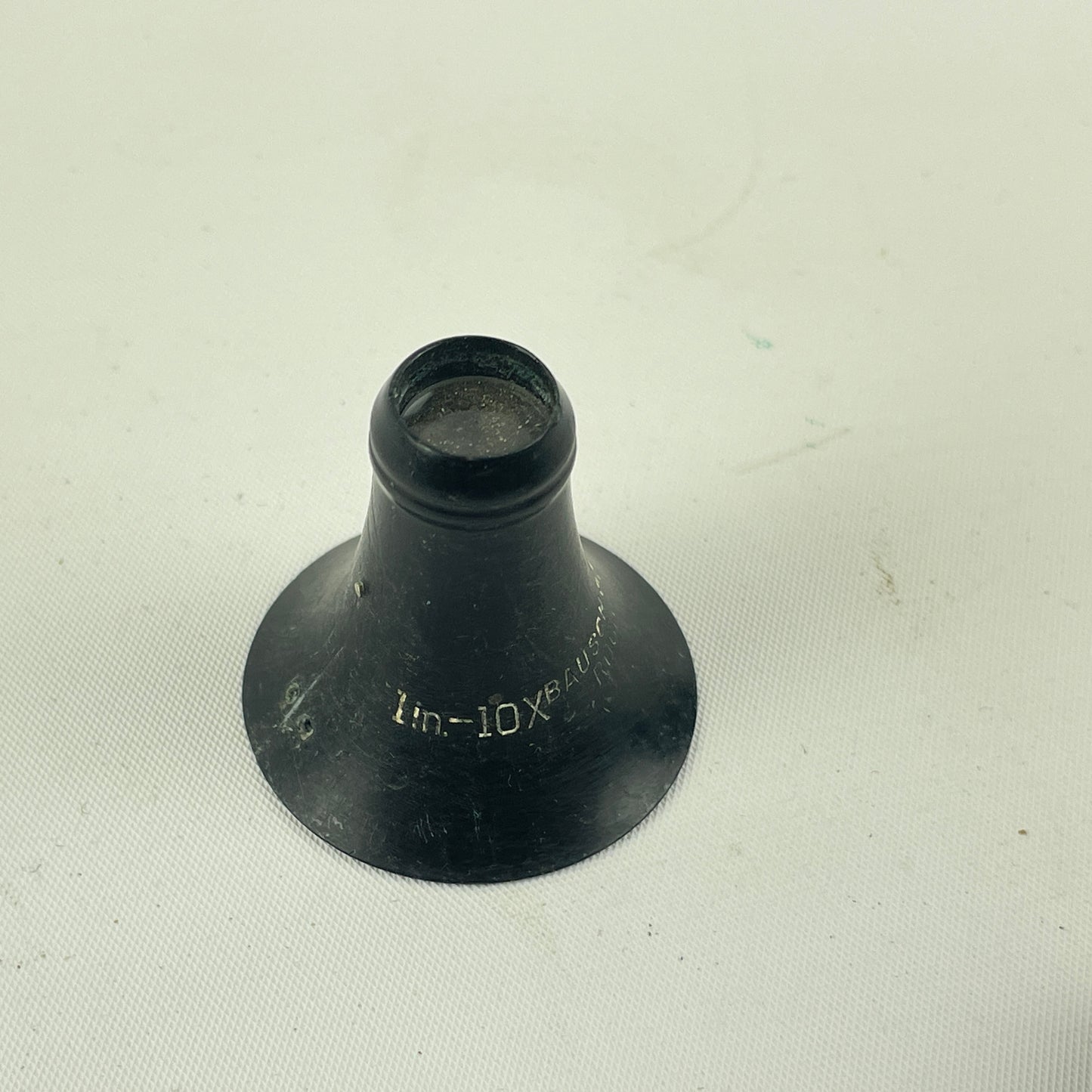 Lot 5- Watchmakers Tool Assortment