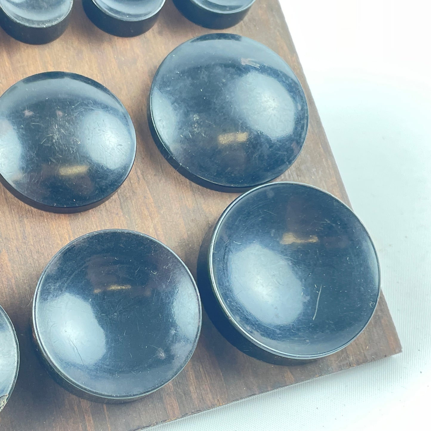 Lot 83- W.Schollhorn Co. Handheld Crystal Press