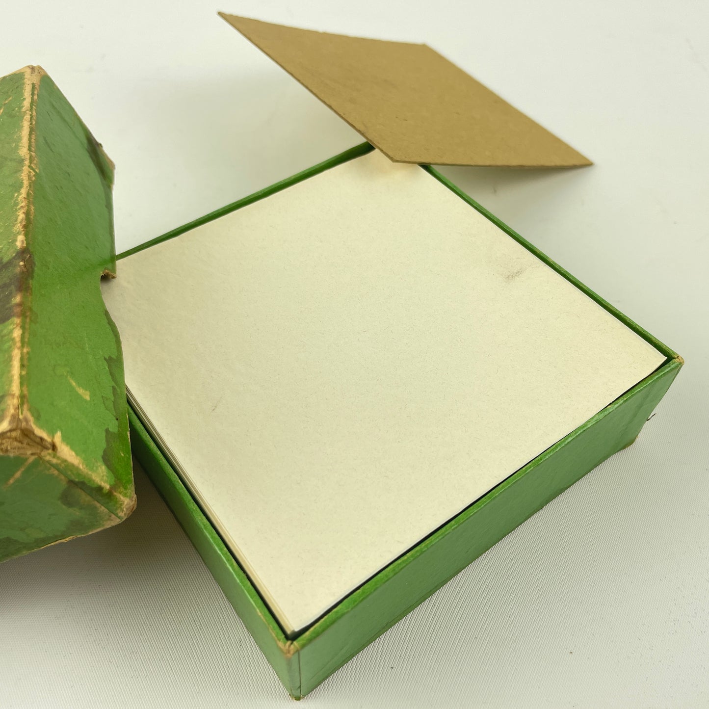 Lot 116- Security Watch Paper 1000 Sheets