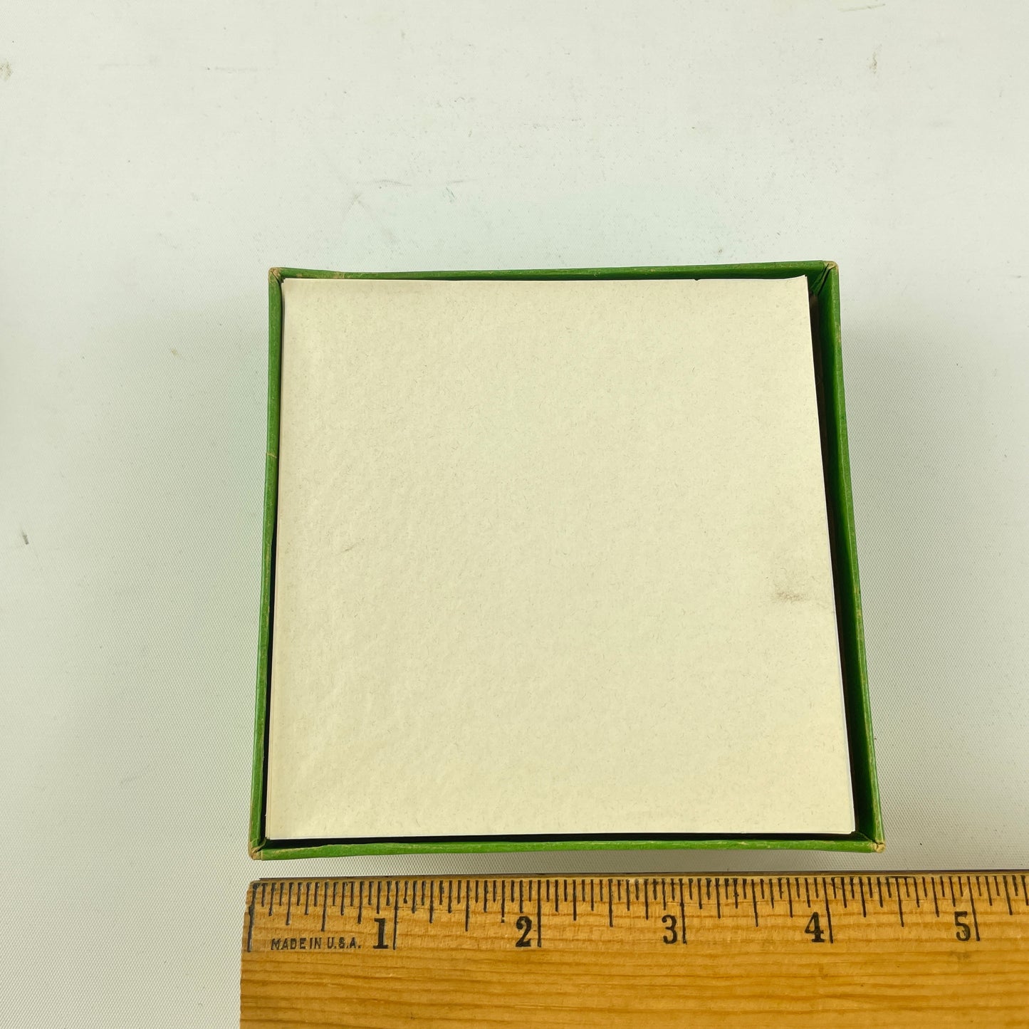 Lot 116- Security Watch Paper 1000 Sheets