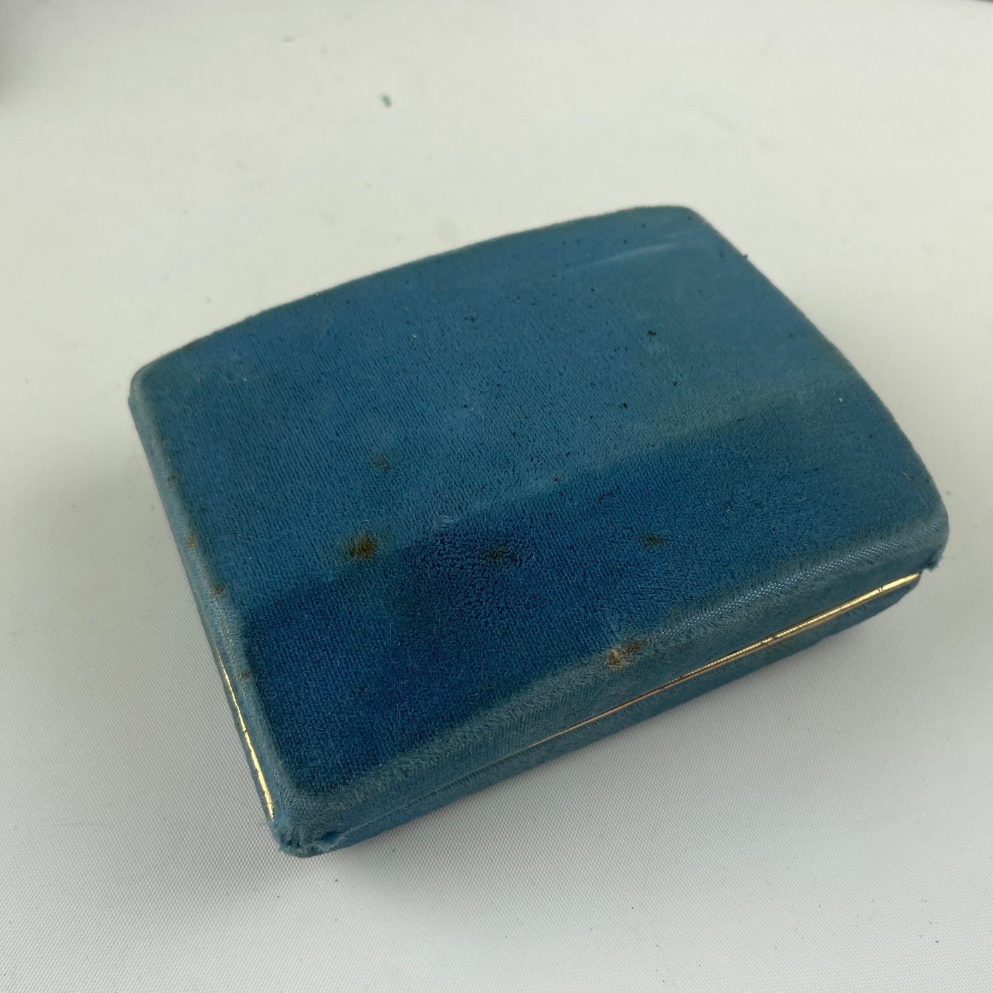 Mar Lot 112- Swiss Wristwatch Boxes (4)