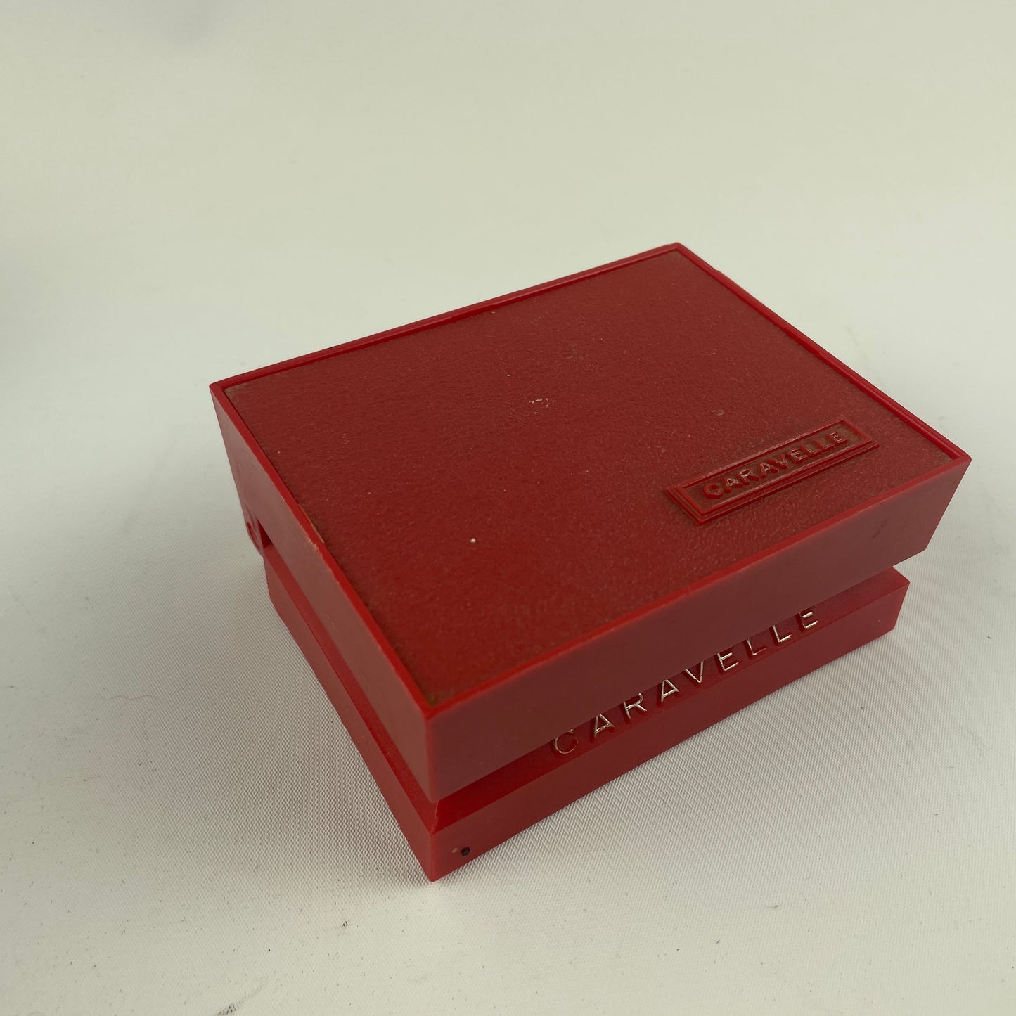 Mar Lot 112- Swiss Wristwatch Boxes (4)