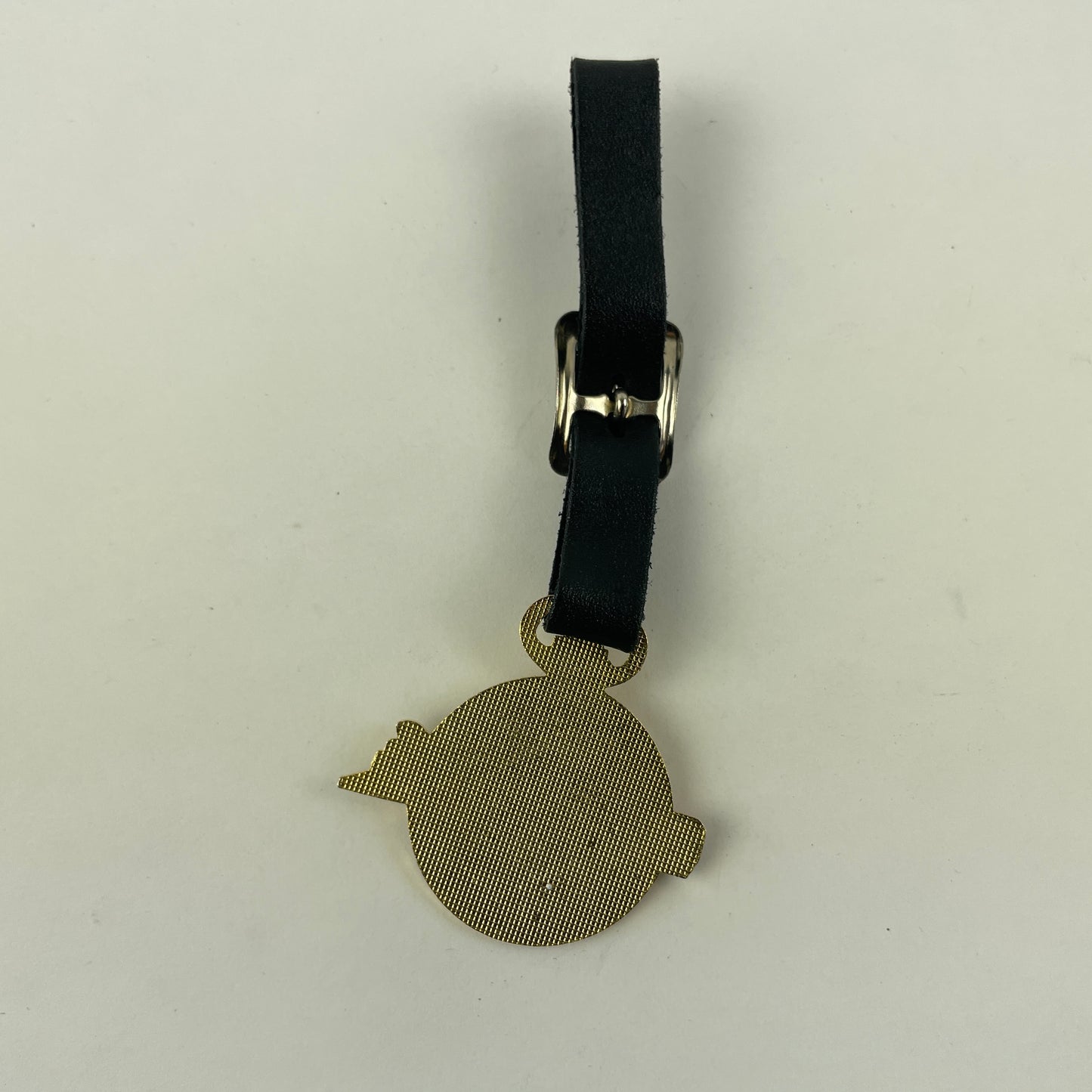 Mar Lot 8- Pocket Watch Fobs set of (3)