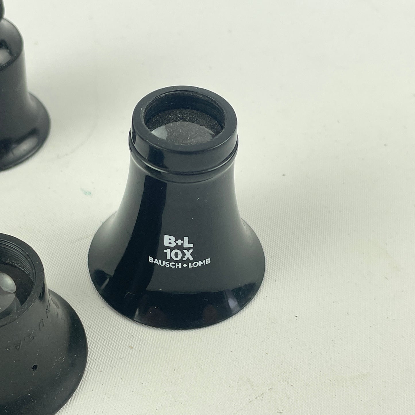 Mar Lot 9- Eye Loupes (6)