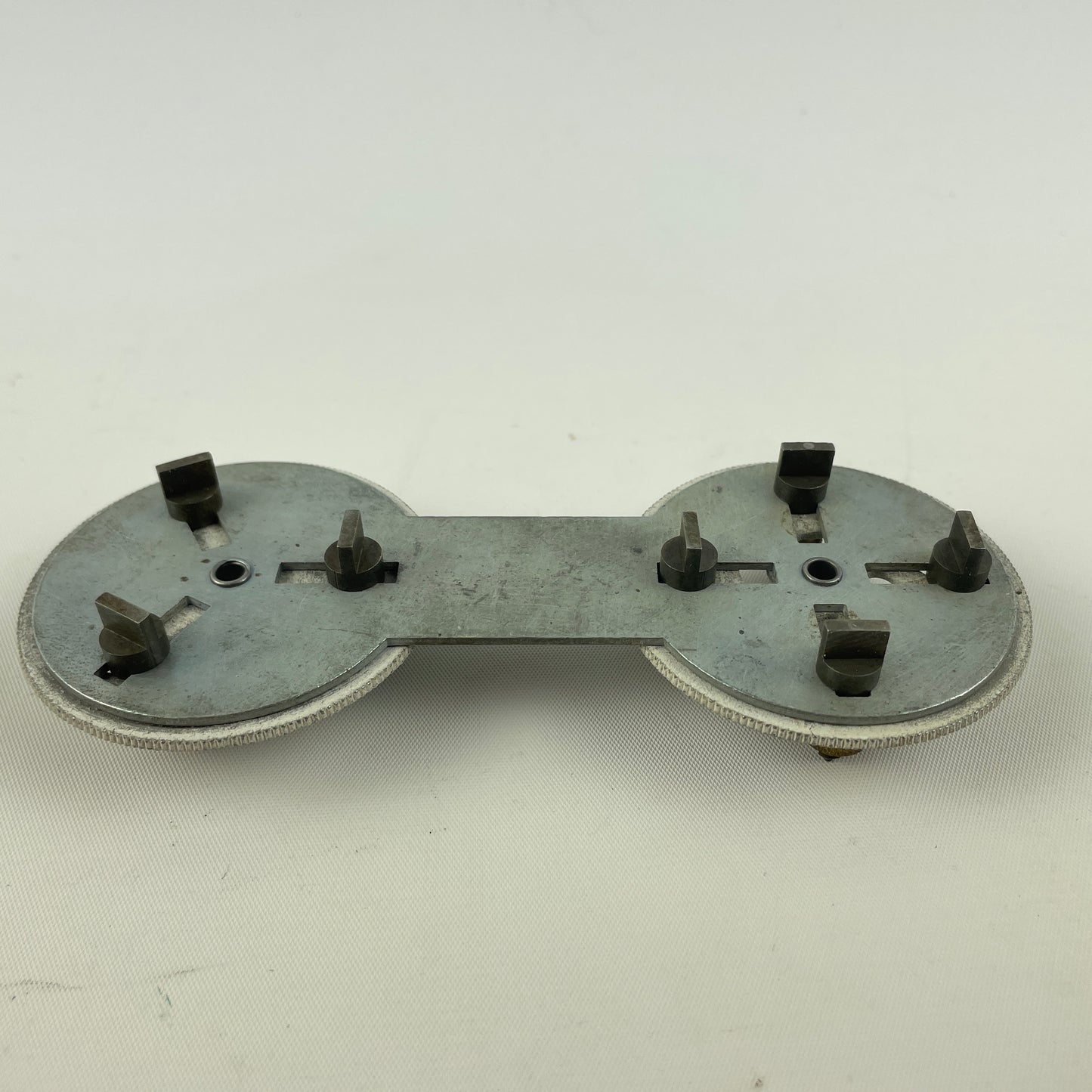 Mar Lot 68- Adjustable Waterproof Wristwatch Case Wrench