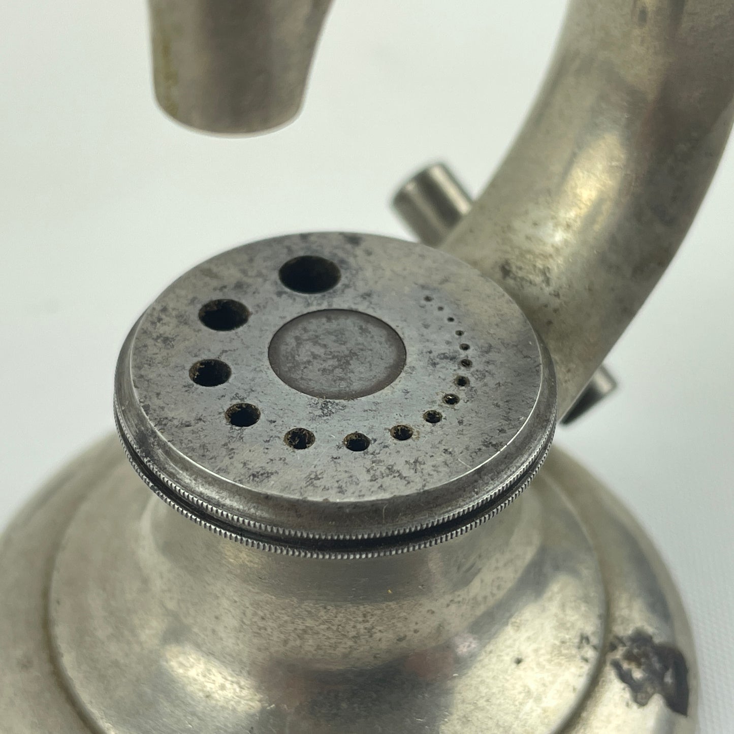 Mar Lot 98- Watchmaker’s Benchtop Tools