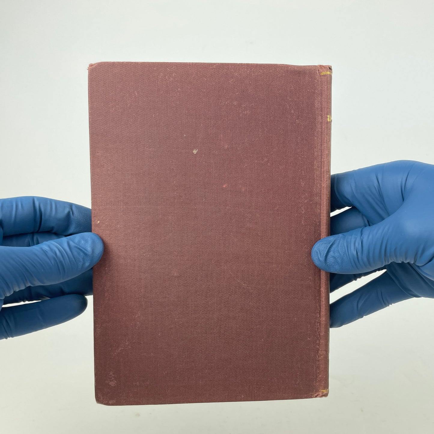 Mar Lot 4- The Watchmakers' Lathe Book