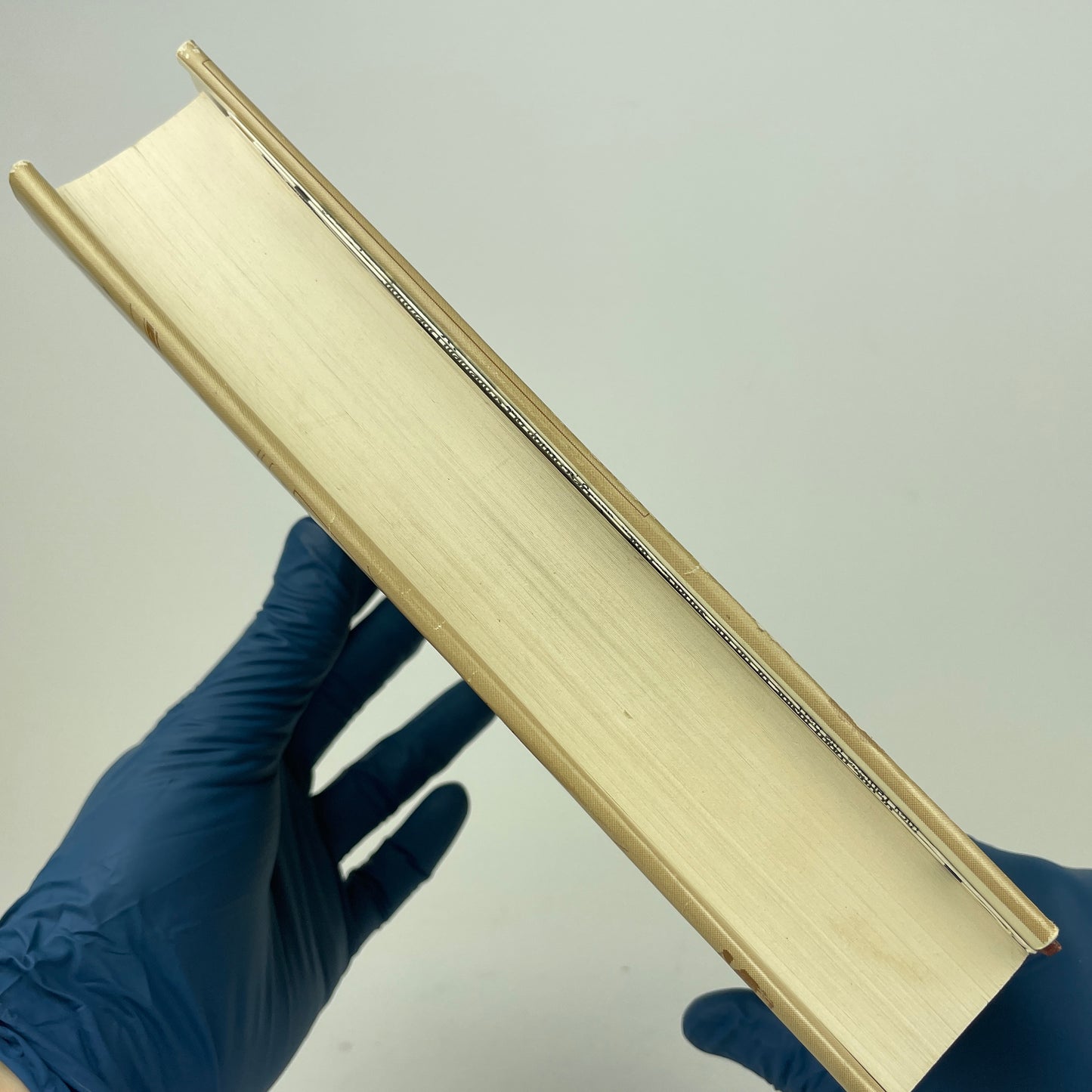 Mar Lot 110- The Watch Repairer's Manual
