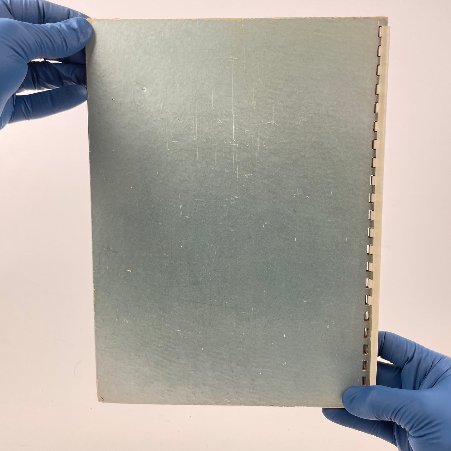 Lot 68- The Inside Story of the Fine Swiss Watch