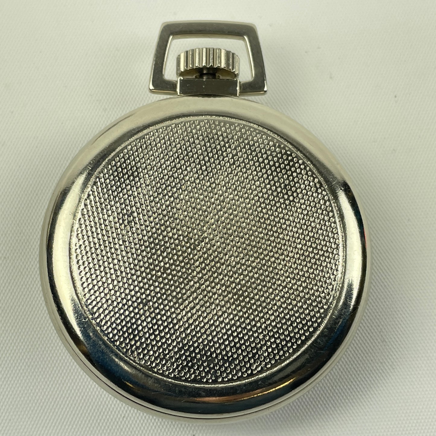 Lot 93- Hop A Long Cassidy & War of The Worlds dollar Character Pocket Watches