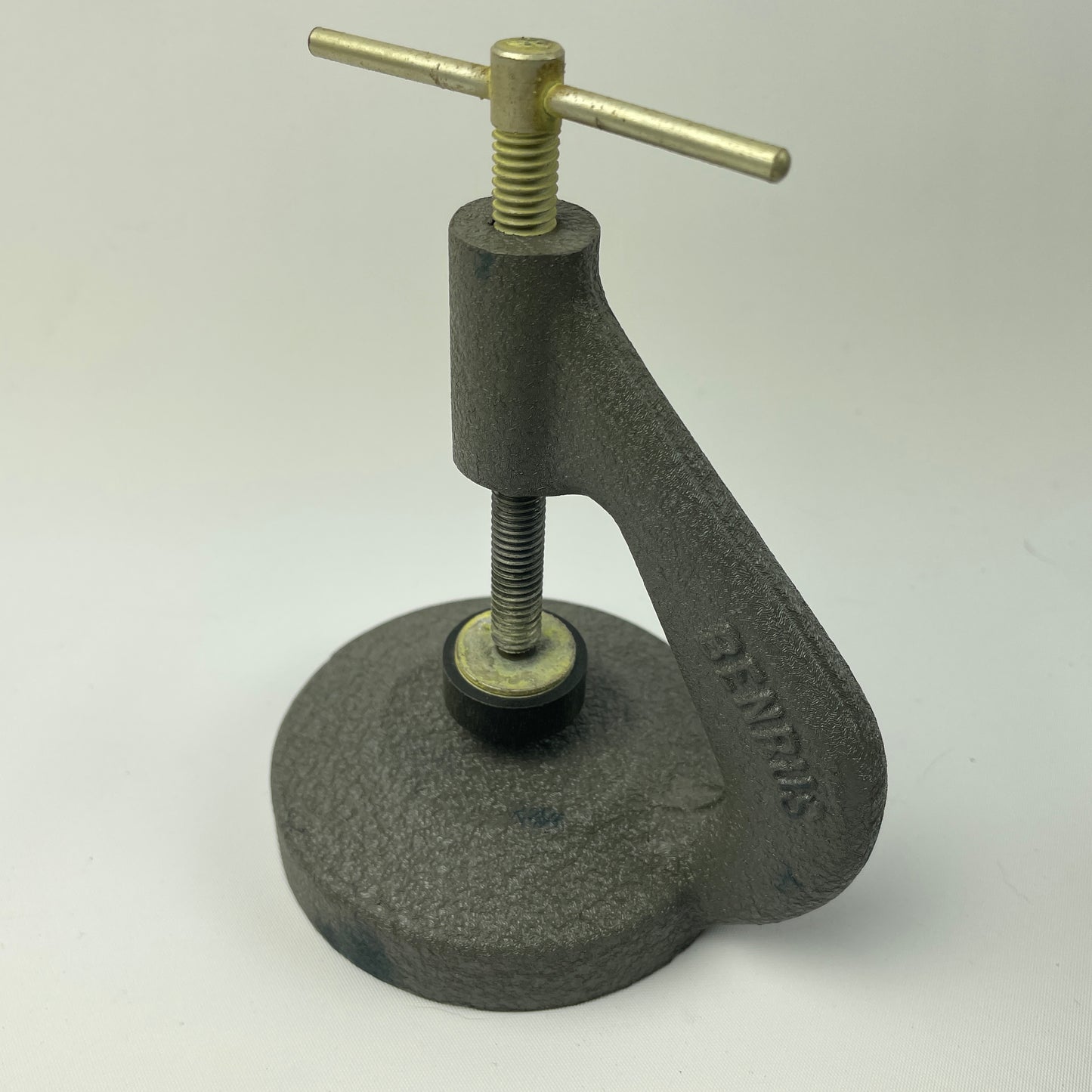Apr Lot 70- Benrus Boxed Waterproof Watch Case Opener
