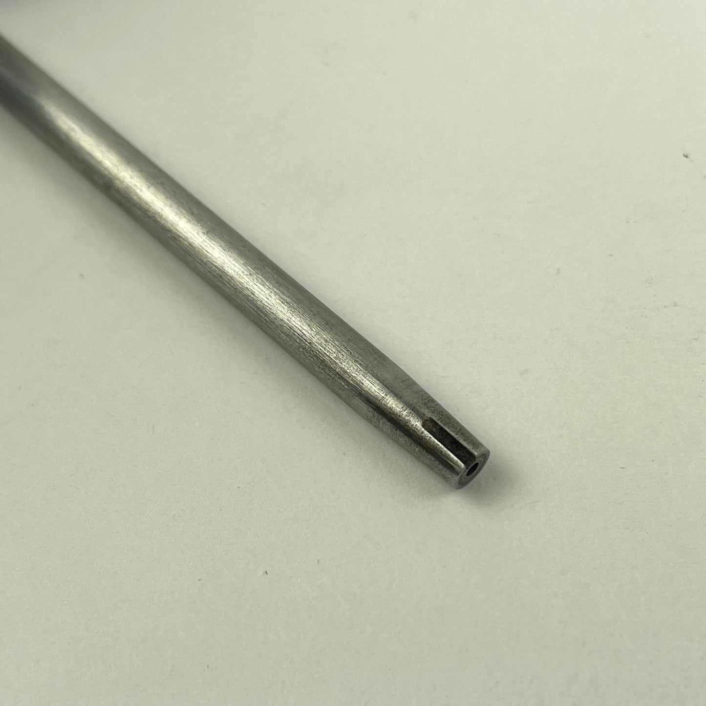 Apr Lot 118- Watchmaker’s Kendrick & Davis #23, 24, 25 & 26. Roller Jewel Punches