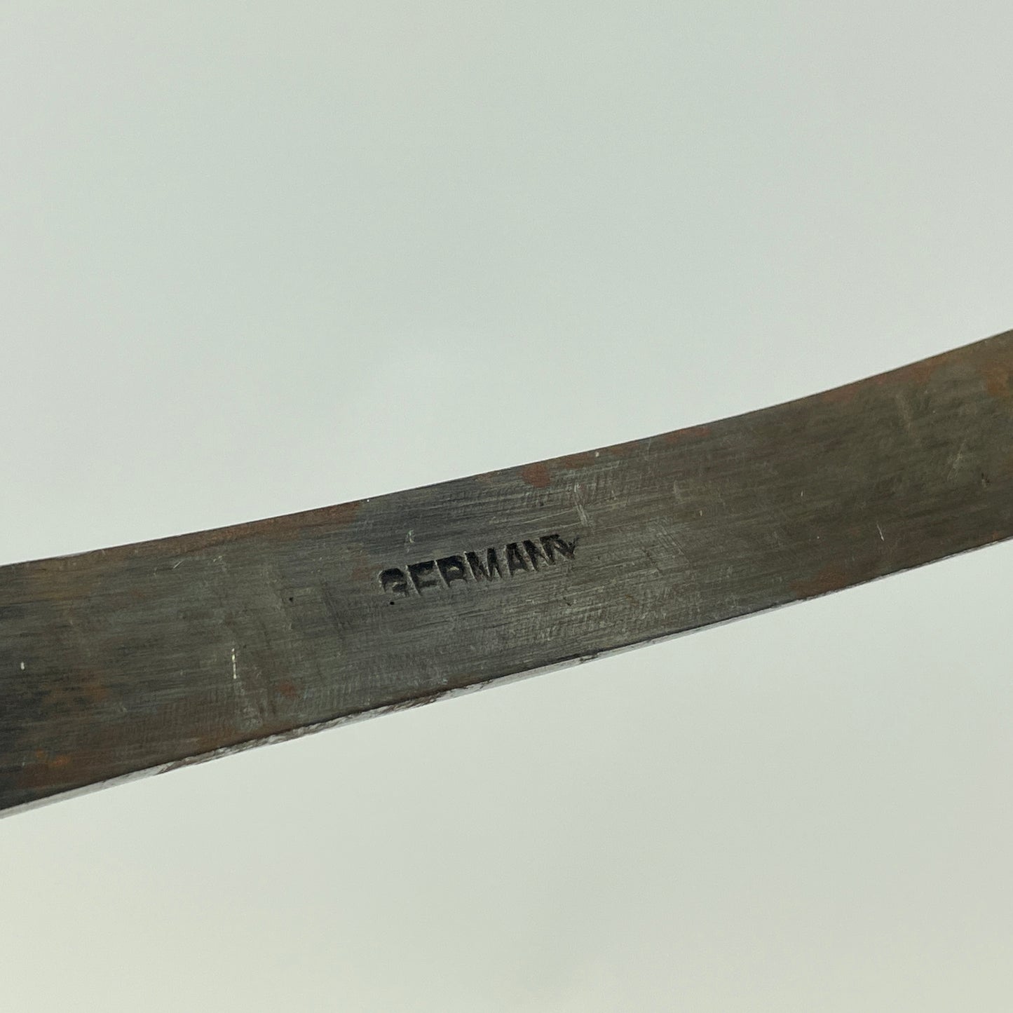 Apr Lot 46- Watchmaker’s Heavy Set of Large Pocket Watch Bow Closing Pliers
