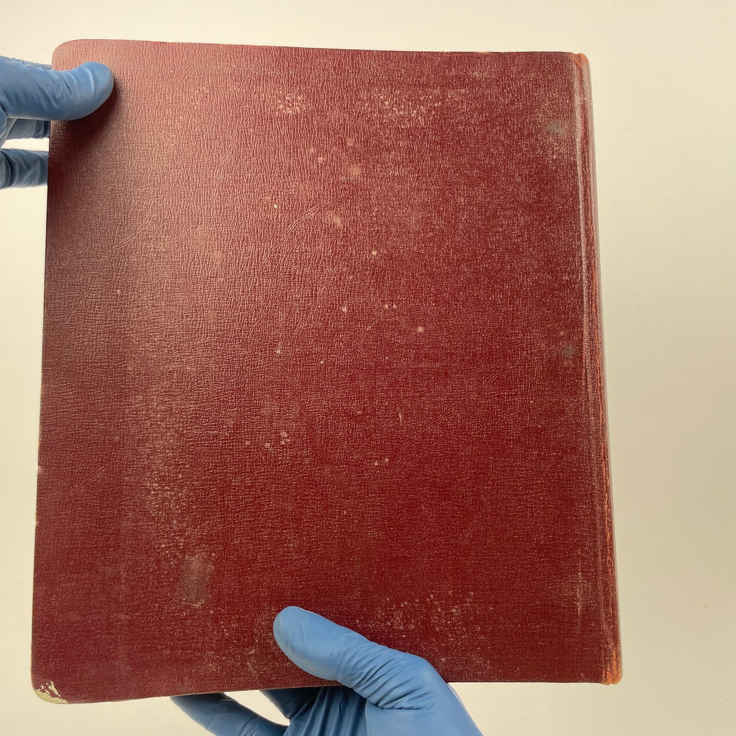 Apr Lot 18- Elgin Genuine Material