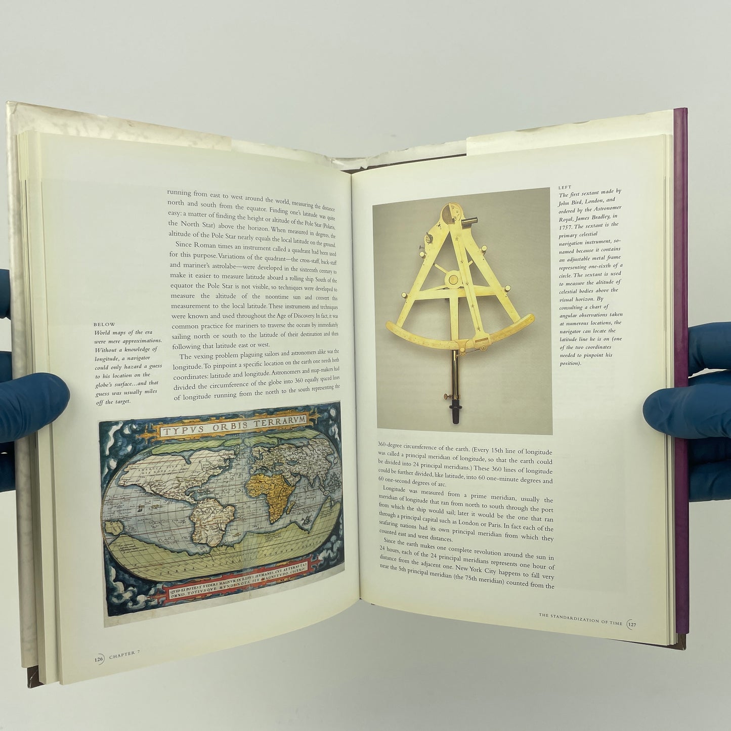 Lot 94- Timepieces