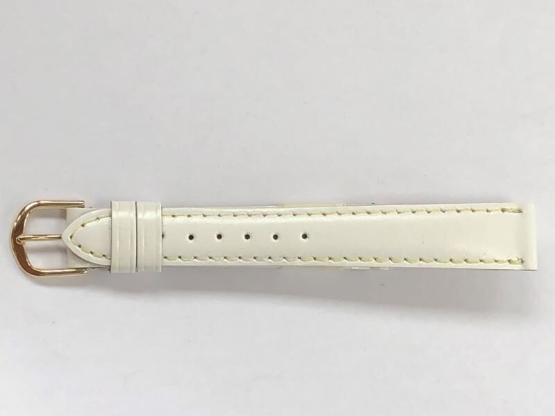 NOS Montres Ladies' Wristwatch Band