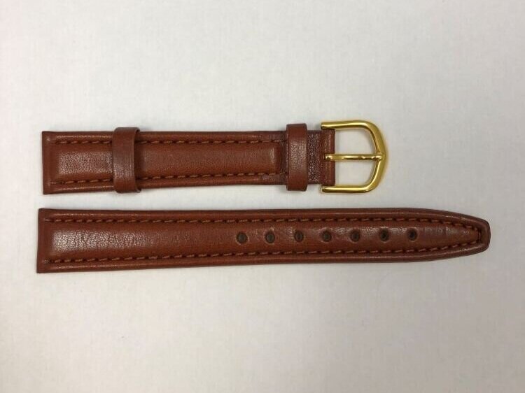 NOS Kouchi Men's Wristwatch Band