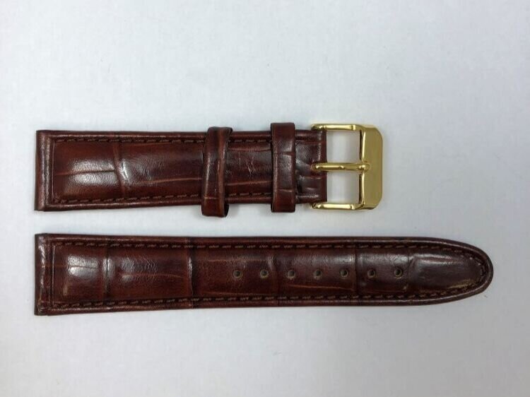 NOS IW Men's Wristwatch Band