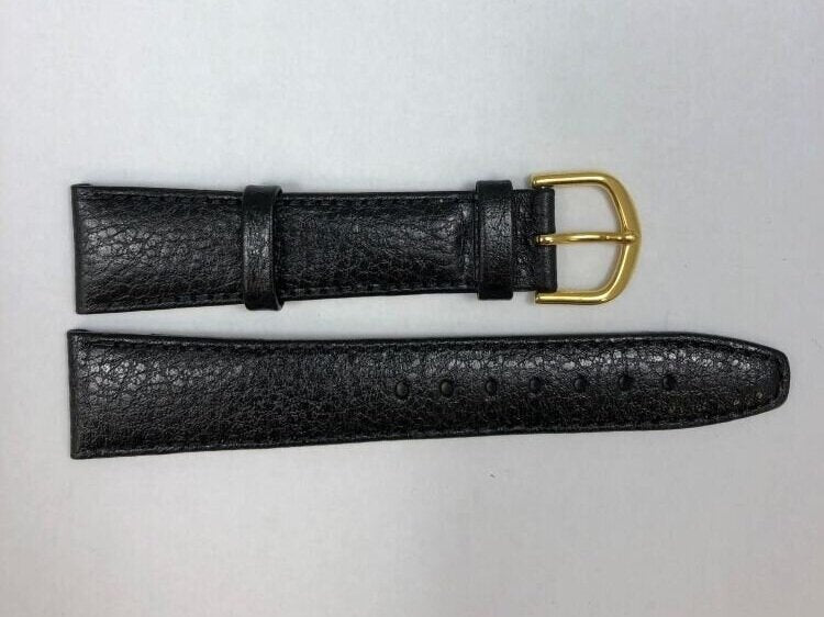 NOS Kouchi Men's Wristwatch Band