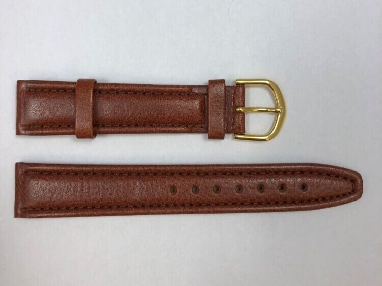 NOS Kouchi Men's Wristwatch Band
