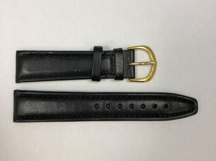 NOS Kouchi Men's Wristwatch Band