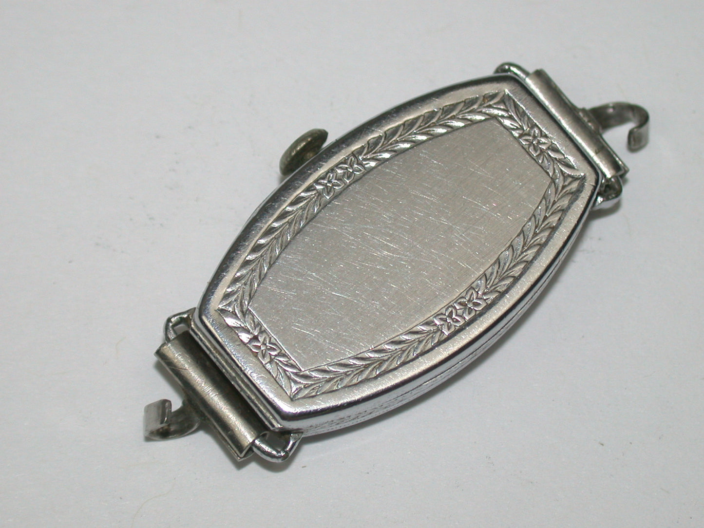 Lot 4- Swiss Ladies' Vintage Mechanical Wristwatches