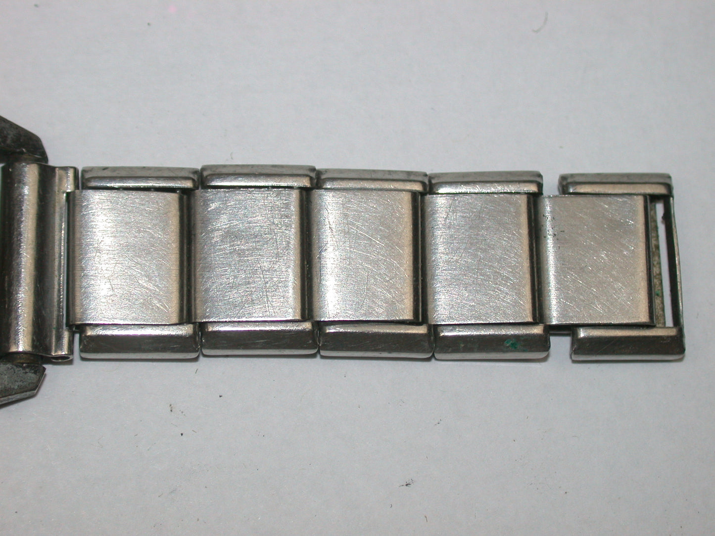Lot 43- Assortment of Swiss Vintage Mechanical Wristwatches
