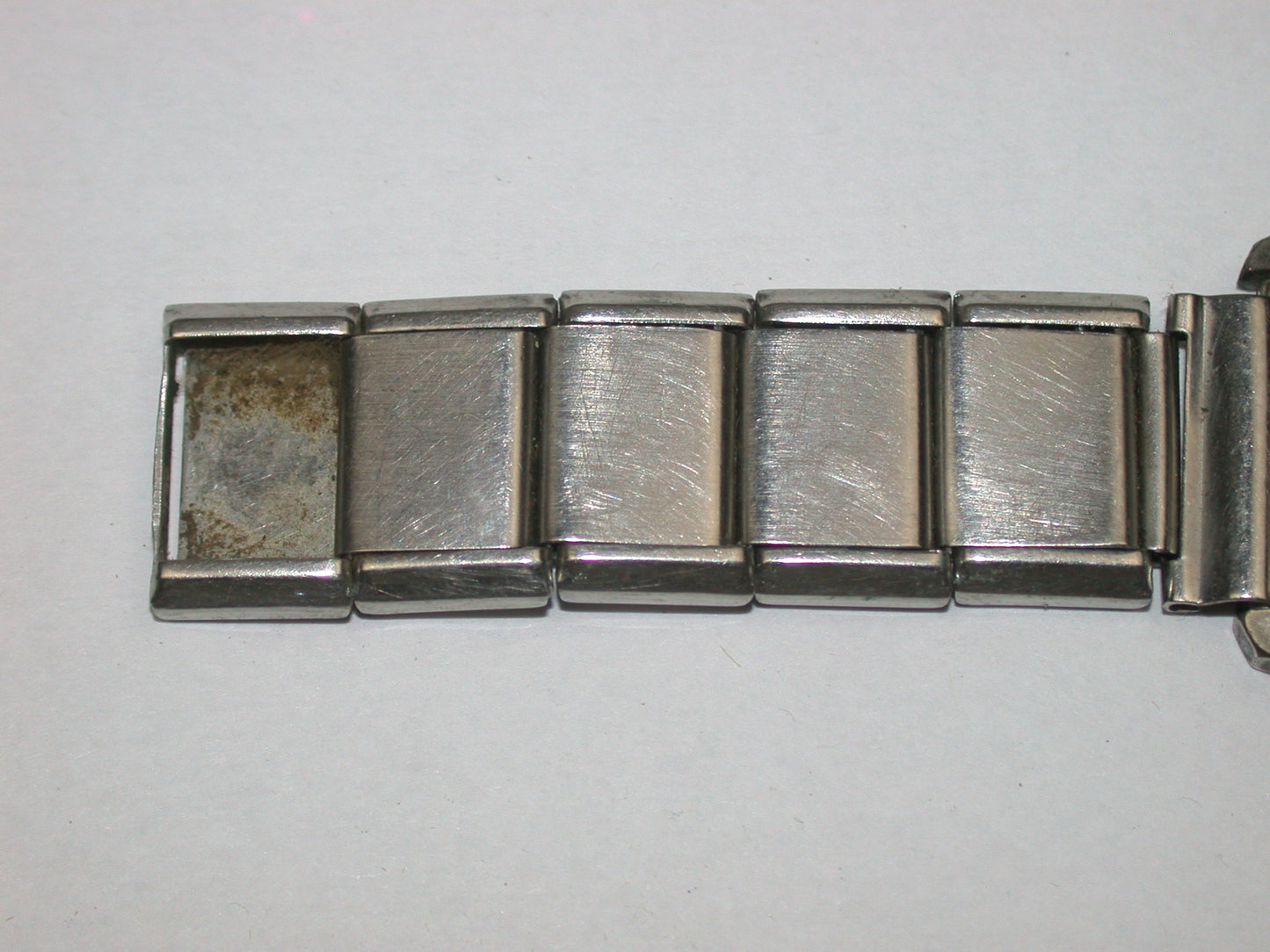 Lot 43- Assortment of Swiss Vintage Mechanical Wristwatches