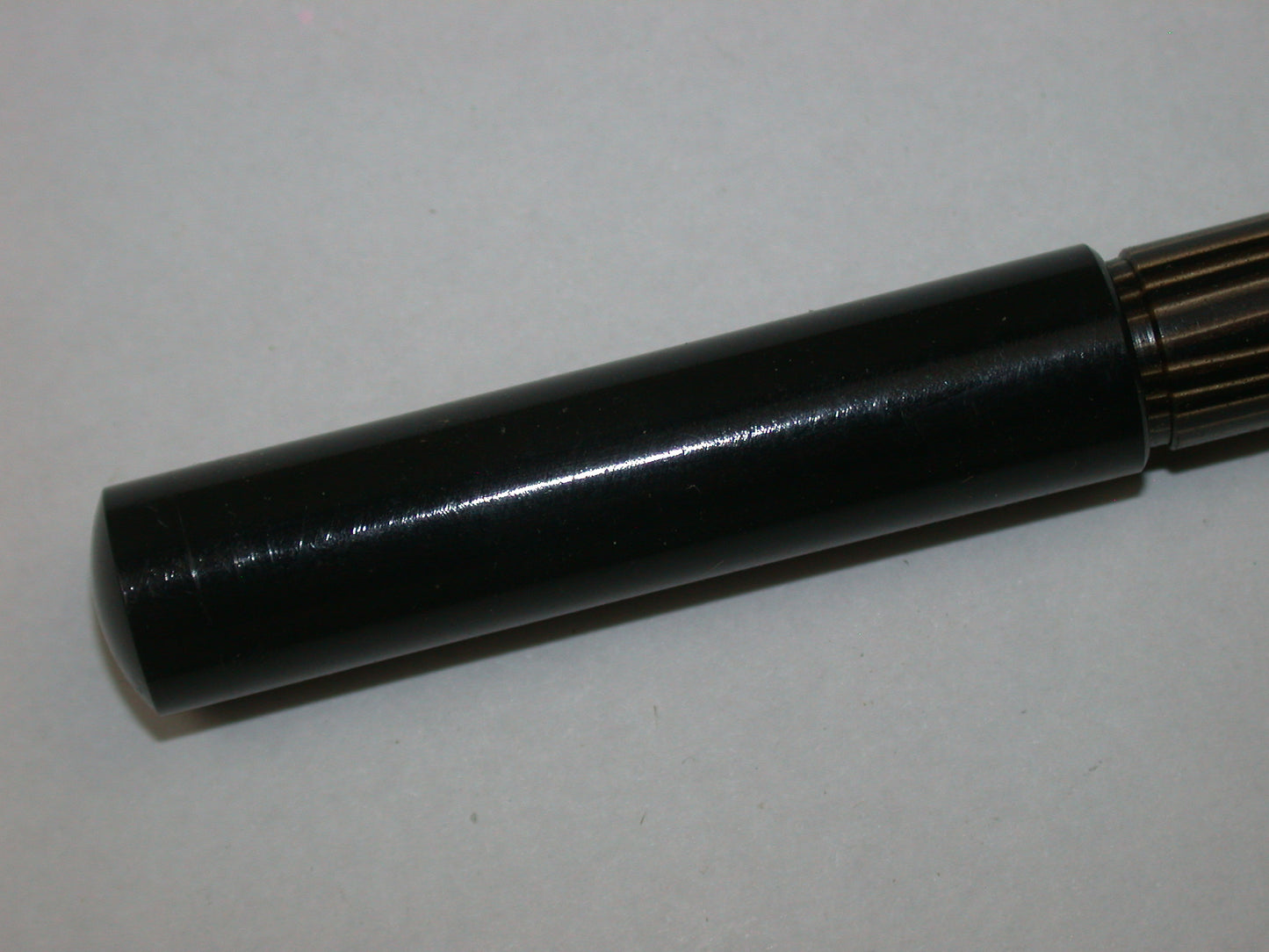 Lot 48- Bergeon No. 6437 Quartz Testing Pencil