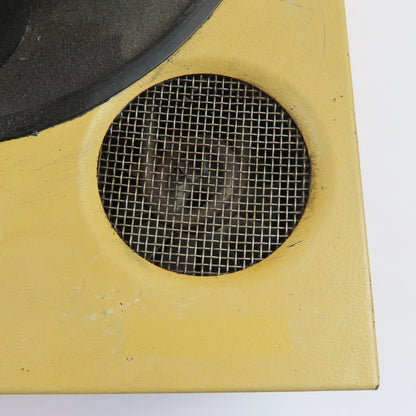 L&R TEMPO 400 Ultrasonic Watch Cleaning Machine – Serial No. 27-A0-71