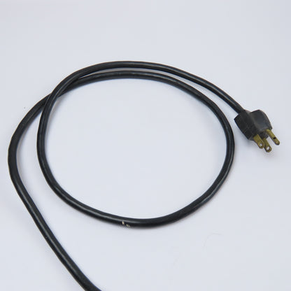 L&R Console Ultrasonic Watch Cleaning Machine – Serial No. I9-16578