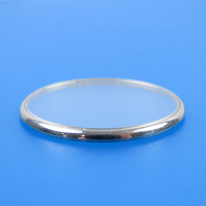 SEIKO Wristwatch Crystal | 290R05GNS0 | Hardlex | Mineral Glass
