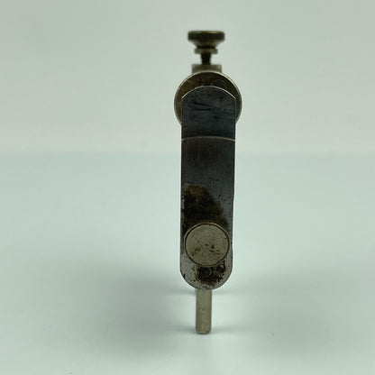 Lot 58- Levin Watchmaker’s Pivot Polisher