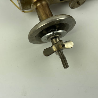 Oct Lot 1- Elson EE 8MM Watchmakers Lathe